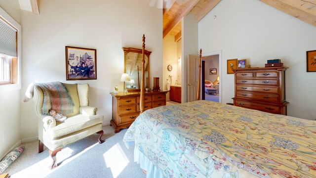 144 Kezar Hts, Bridgton, ME 04009 - photo 31