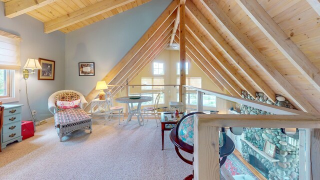 144 Kezar Hts, Bridgton, ME 04009 - photo 25