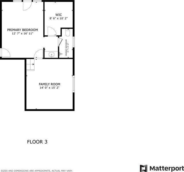 144 Kezar Hts, Bridgton, ME 04009 - photo 55
