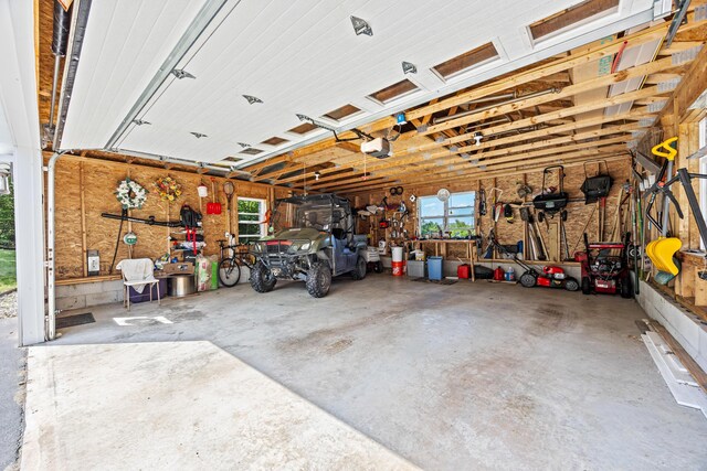 144 Kezar Hts, Bridgton, ME 04009 - photo 44