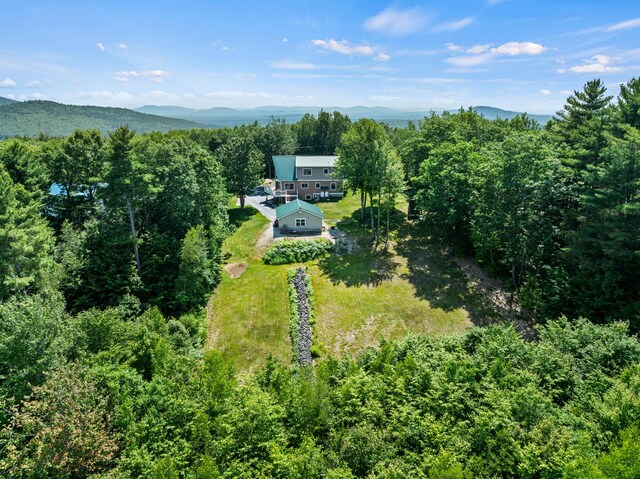 144 Kezar Hts, Bridgton, ME 04009 - photo 47