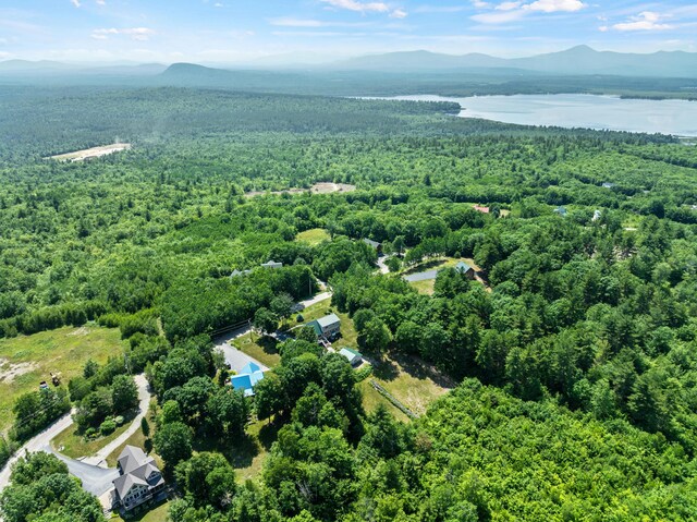 144 Kezar Hts, Bridgton, ME 04009 - photo 50