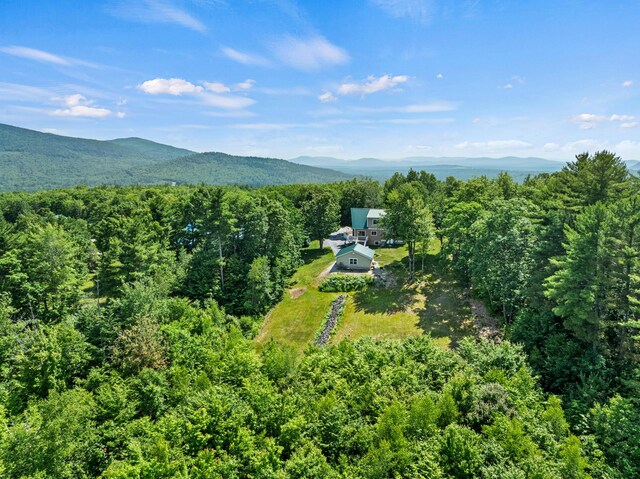 144 Kezar Hts, Bridgton, ME 04009 - photo 51