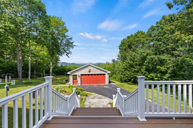 144 Kezar Hts, Bridgton, ME 04009 - photo 42