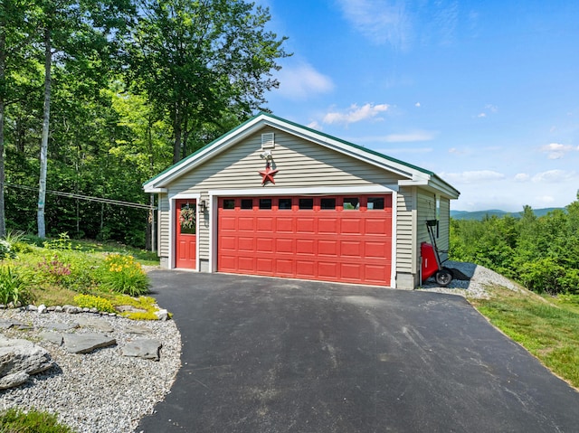 144 Kezar Hts, Bridgton, ME 04009 - photo 43