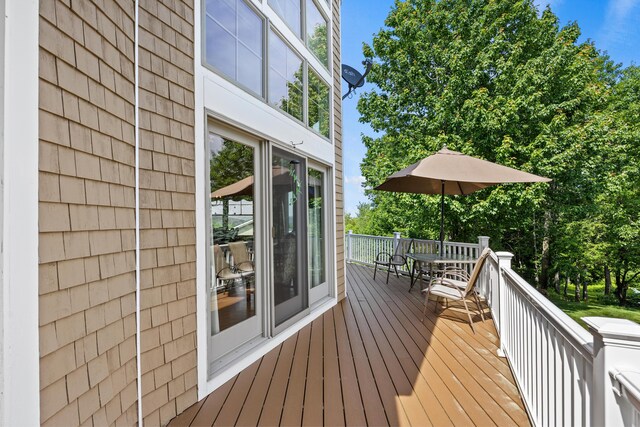 144 Kezar Hts, Bridgton, ME 04009 - photo 41