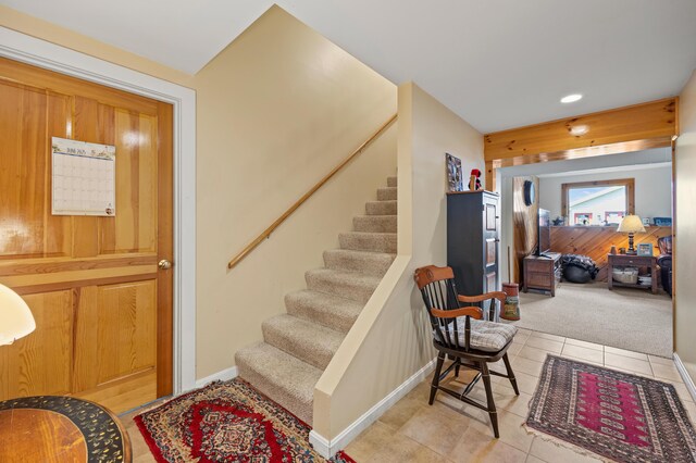 144 Kezar Hts, Bridgton, ME 04009 - photo 33