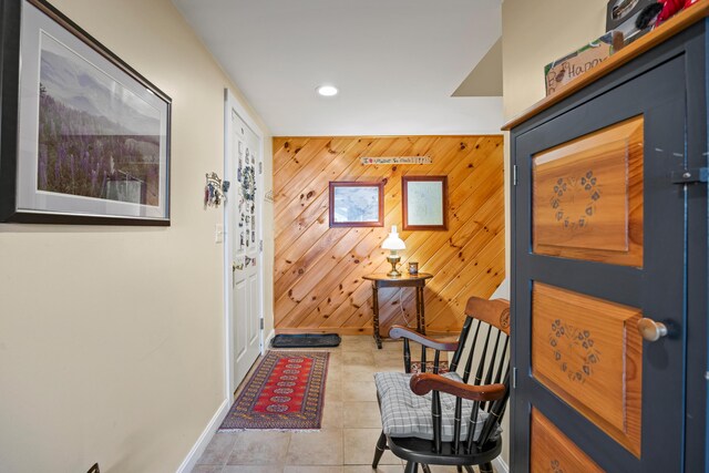 144 Kezar Hts, Bridgton, ME 04009 - photo 34