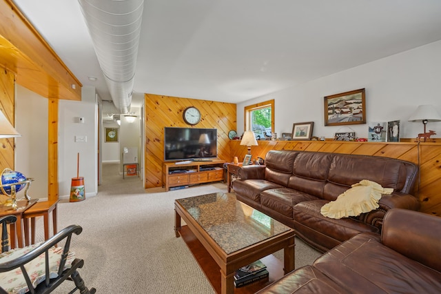 144 Kezar Hts, Bridgton, ME 04009 - photo 36