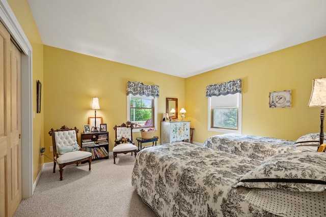 144 Kezar Hts, Bridgton, ME 04009 - photo 21