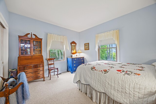 144 Kezar Hts, Bridgton, ME 04009 - photo 19