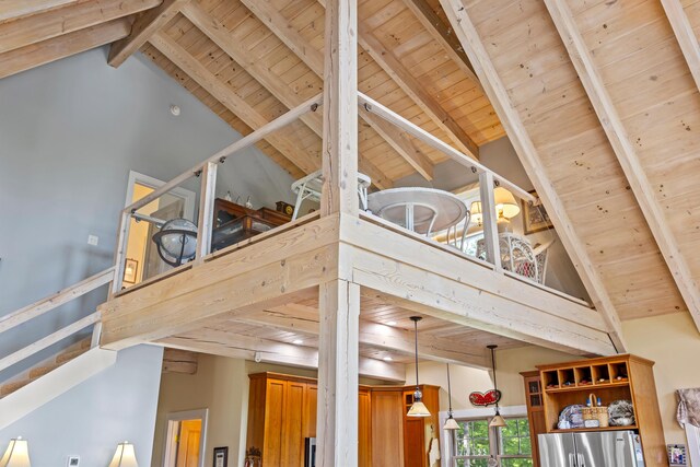 144 Kezar Hts, Bridgton, ME 04009 - photo 24