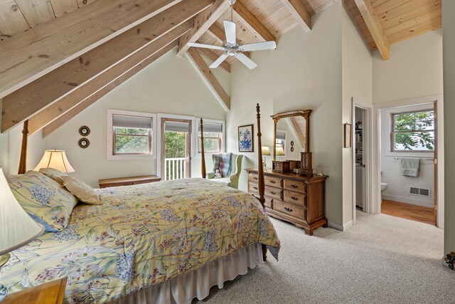 144 Kezar Hts, Bridgton, ME 04009 - photo 30