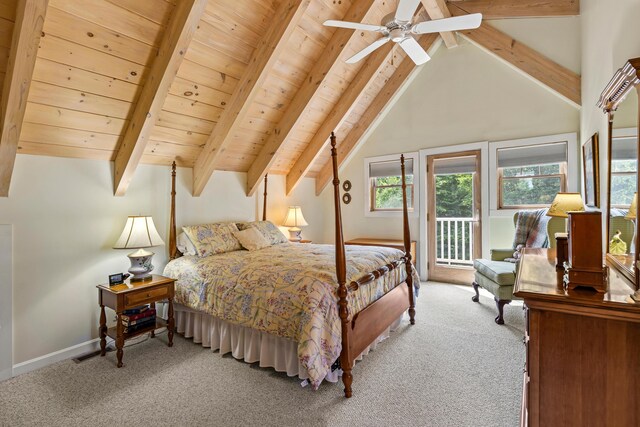 144 Kezar Hts, Bridgton, ME 04009 - photo 29