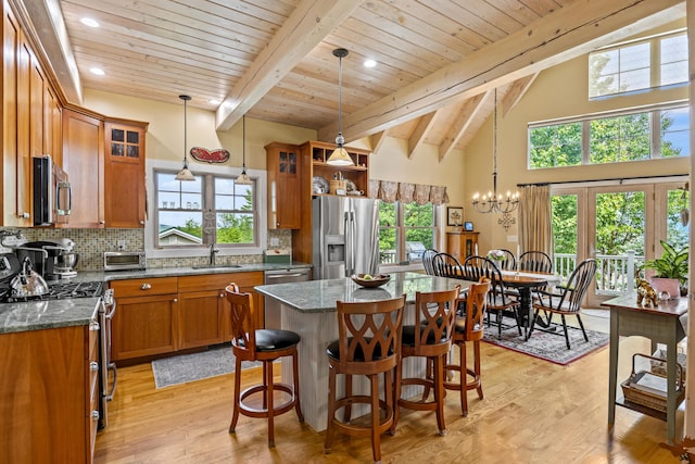 144 Kezar Hts, Bridgton, ME 04009 - photo 6