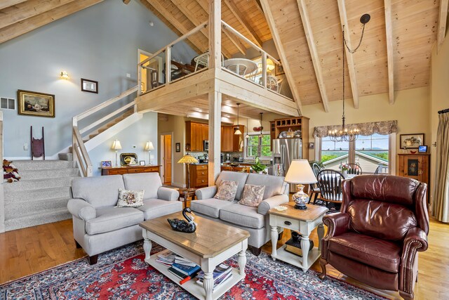 144 Kezar Hts, Bridgton, ME 04009 - photo 14