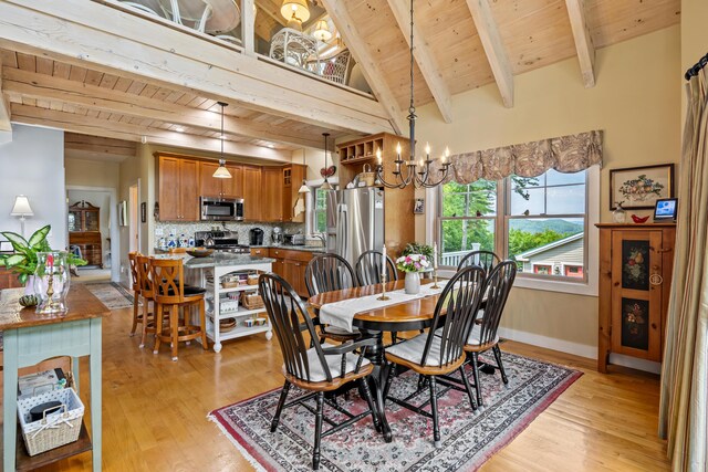 144 Kezar Hts, Bridgton, ME 04009 - photo 5