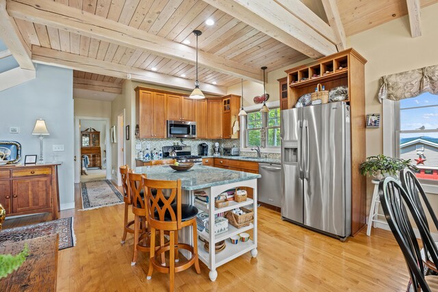 144 Kezar Hts, Bridgton, ME 04009 - photo 9