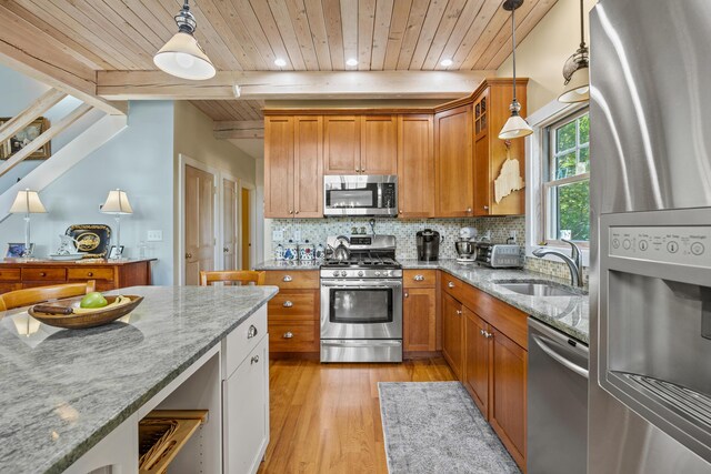 144 Kezar Hts, Bridgton, ME 04009 - photo 10