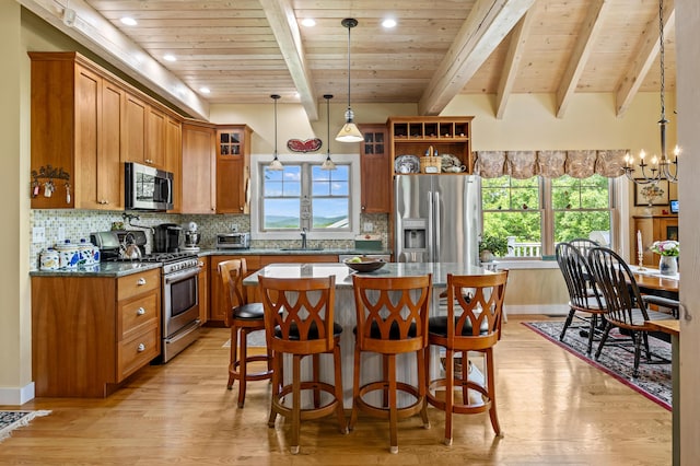 144 Kezar Hts, Bridgton, ME 04009 - photo 7