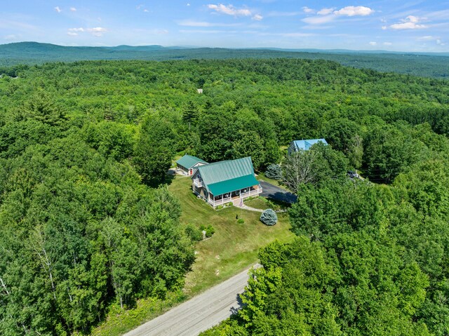 144 Kezar Hts, Bridgton, ME 04009 - photo 46
