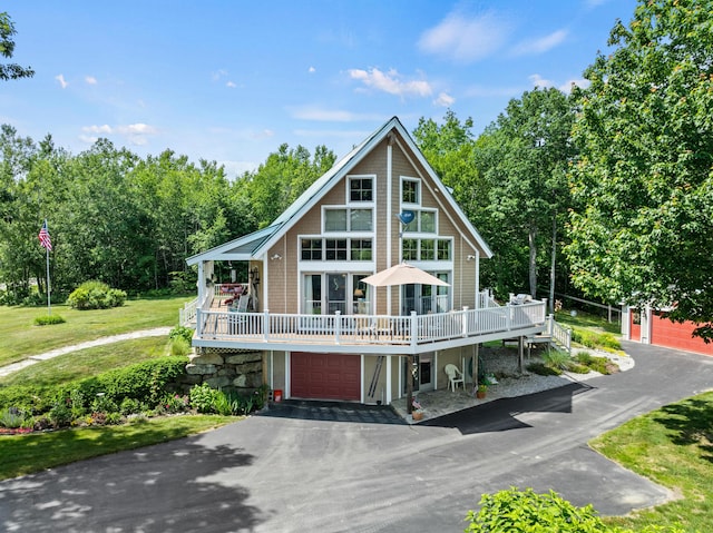 144 Kezar Hts, Bridgton, ME 04009 - photo 2