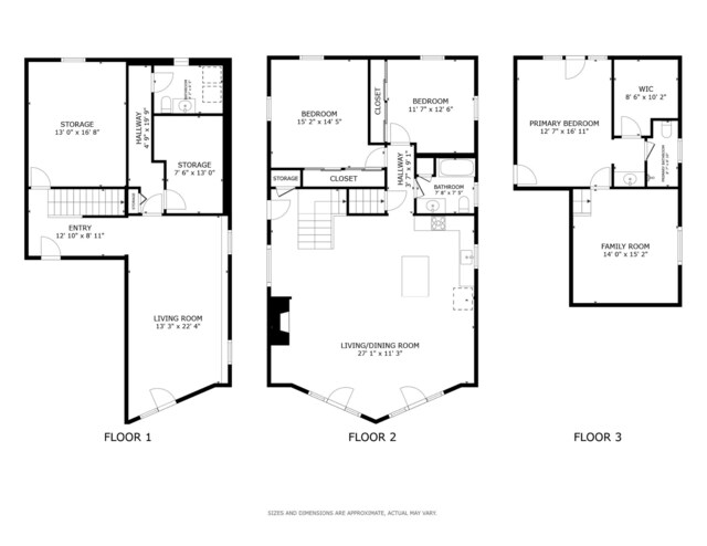 144 Kezar Hts, Bridgton, ME 04009 - photo 54