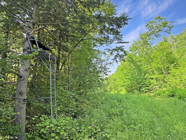 MAPR6LOT20 Lucas Dr, Hartford, ME 04220