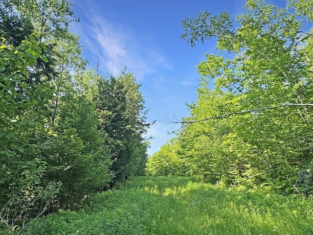 MAPR6LOT20 Lucas Dr, Hartford, ME 04220