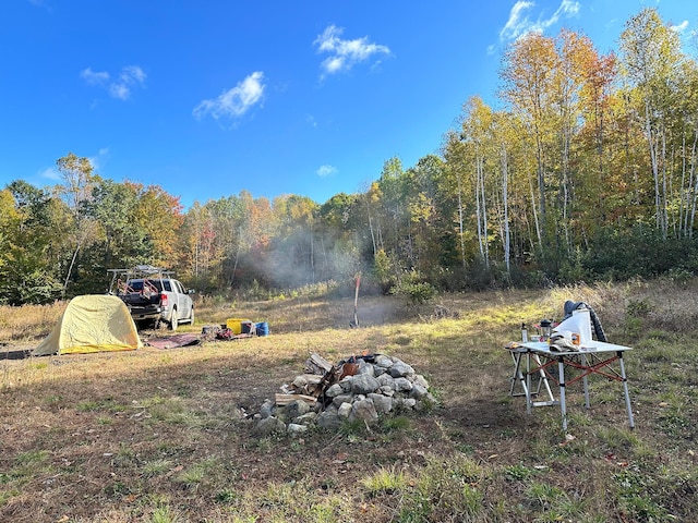 MAPR6LOT20 Lucas Dr, Hartford, ME 04220