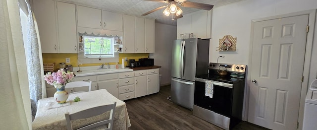 555 Depot St, Wilton, ME 04294 - photo 3