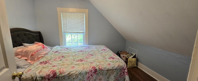 555 Depot St, Wilton, ME 04294 - photo 11