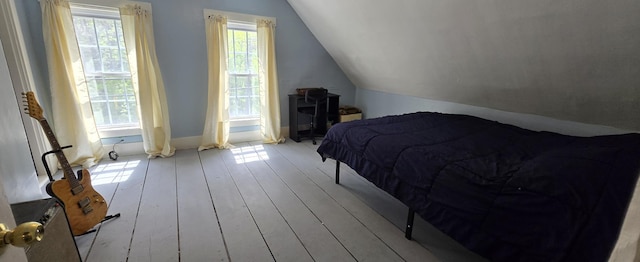 555 Depot St, Wilton, ME 04294 - photo 12
