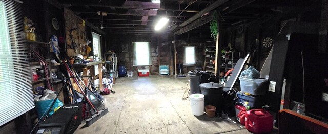 555 Depot St, Wilton, ME 04294 - photo 16