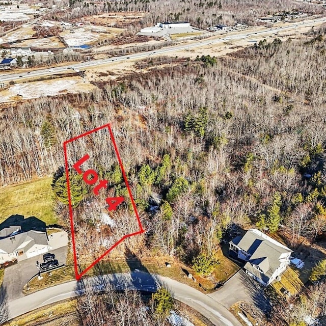 LOT4 Overlook Dr, Hallowell, ME 04347 - photo 18