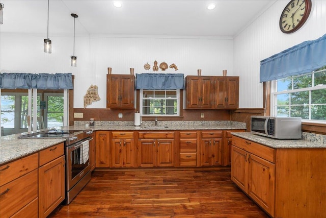 269 W Shore Rd, Waterboro, ME 04030 - photo 24