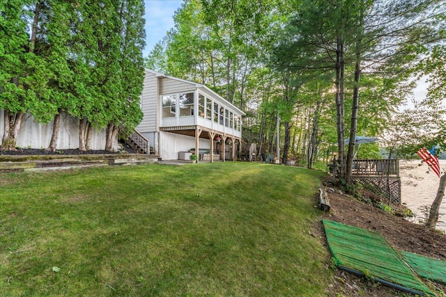 269 W Shore Rd, Waterboro, ME 04030 - photo 13