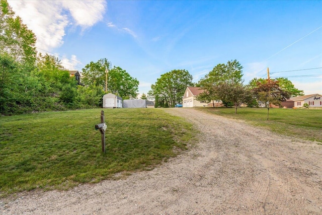 269 W Shore Rd, Waterboro, ME 04030 - photo 43