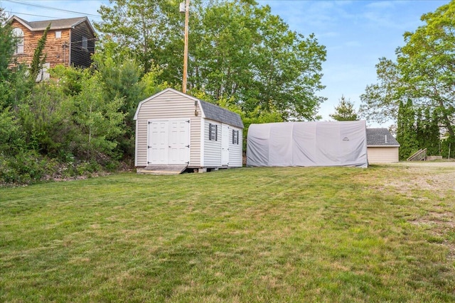 269 W Shore Rd, Waterboro, ME 04030 - photo 44