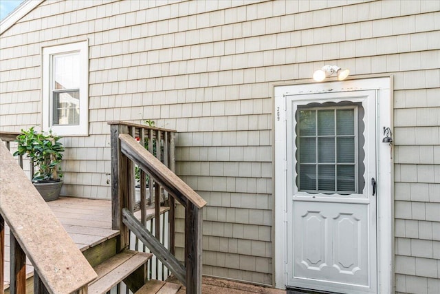 269 W Shore Rd, Waterboro, ME 04030 - photo 22
