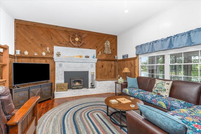 269 W Shore Rd, Waterboro, ME 04030 - photo 28