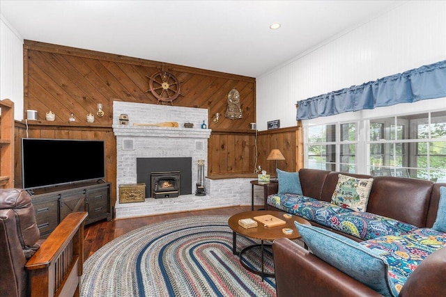 269 W Shore Rd, Waterboro, ME 04030 - photo 31