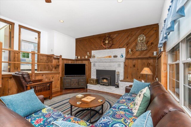 269 W Shore Rd, Waterboro, ME 04030 - photo 32
