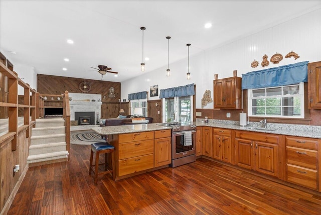 269 W Shore Rd, Waterboro, ME 04030 - photo 23