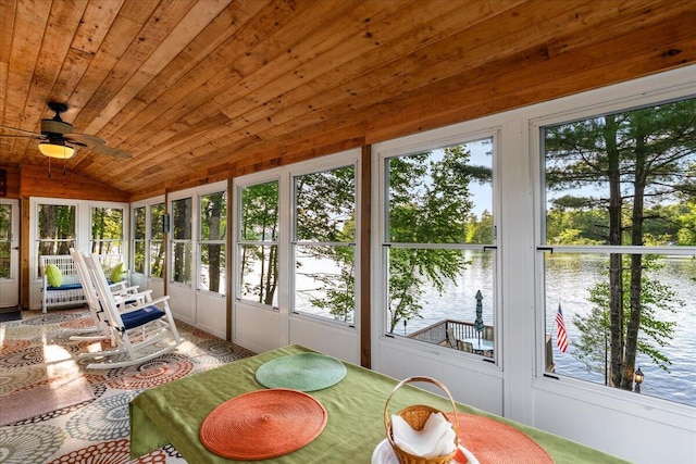 269 W Shore Rd, Waterboro, ME 04030 - photo 38