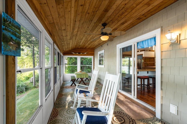 269 W Shore Rd, Waterboro, ME 04030 - photo 39