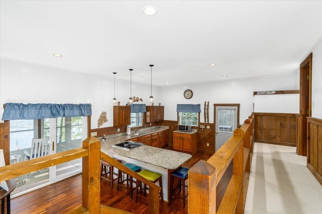 269 W Shore Rd, Waterboro, ME 04030 - photo 33