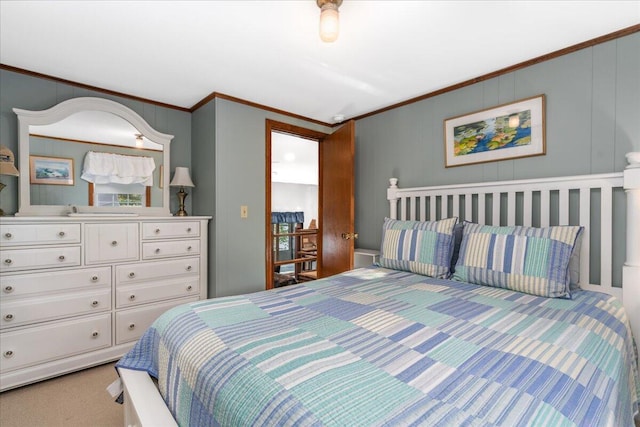 269 W Shore Rd, Waterboro, ME 04030 - photo 34