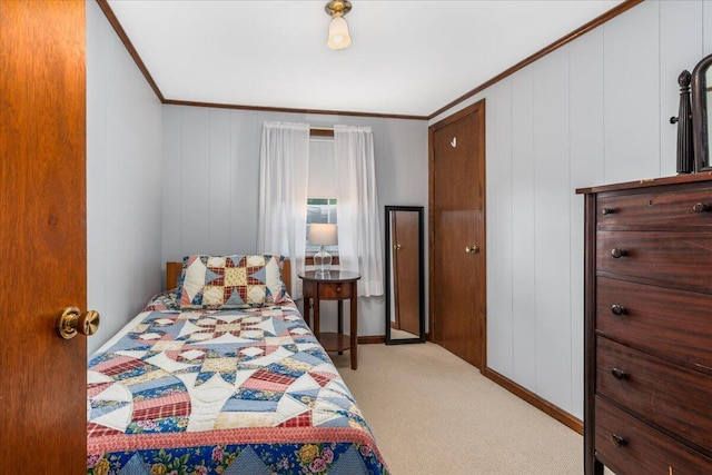 269 W Shore Rd, Waterboro, ME 04030 - photo 36