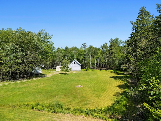 127 Sterlingtown Ln, Union, ME 04862 - photo 10